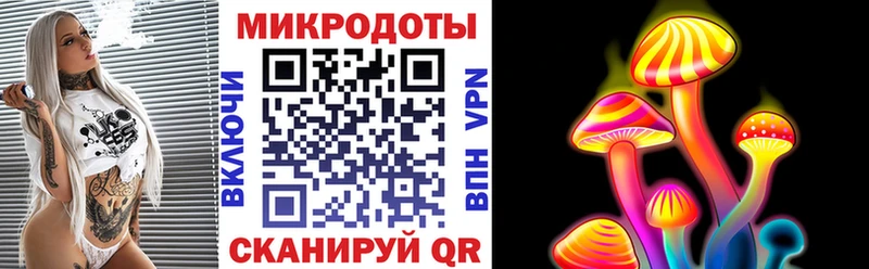 Галлюциногенные грибы GOLDEN TEACHER Берёзовский